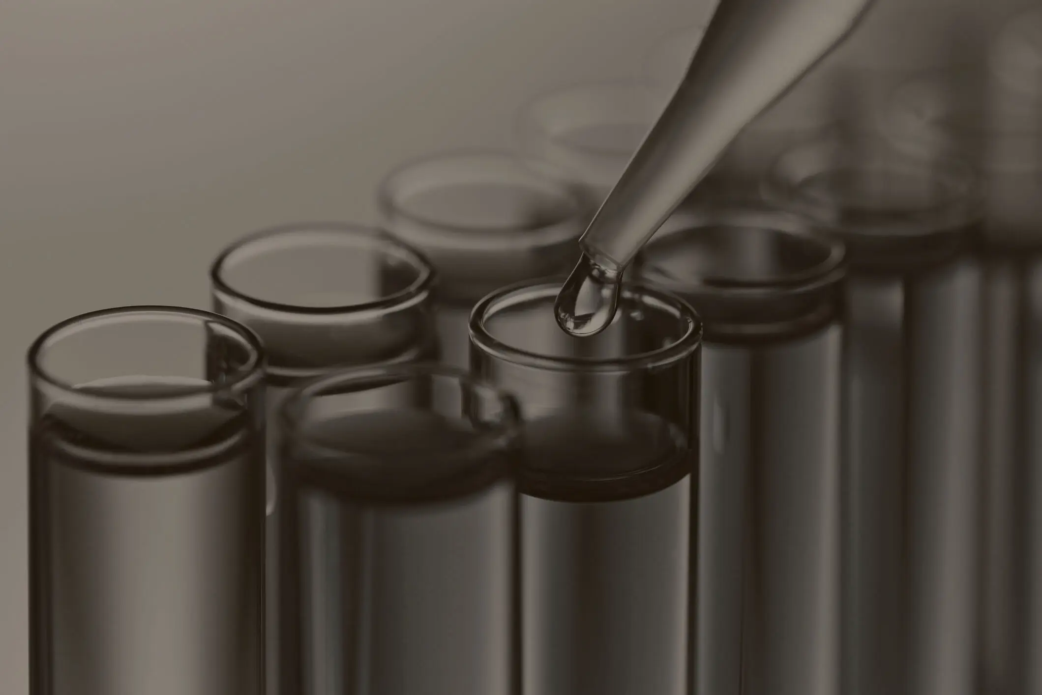 ZDHC chemical management